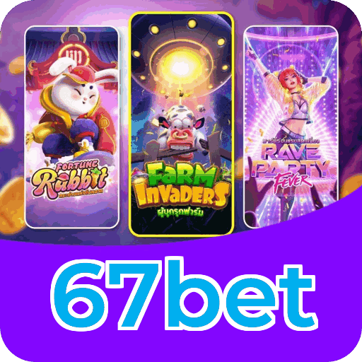 Jogos com maior RTP na 67bet