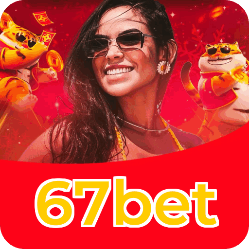 Login rápido no app 67bet