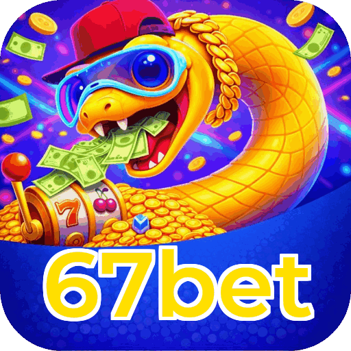 Bacará VIP com squeeze feature