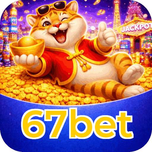 Fortune OX - 1.024 Ways