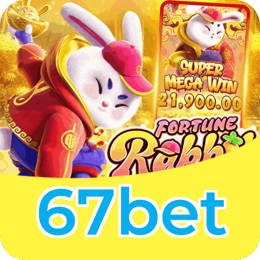 Download Android 67bet