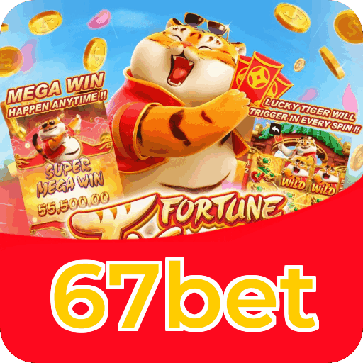 Roleta ao vivo Evolution Gaming com múltiplas câmeras