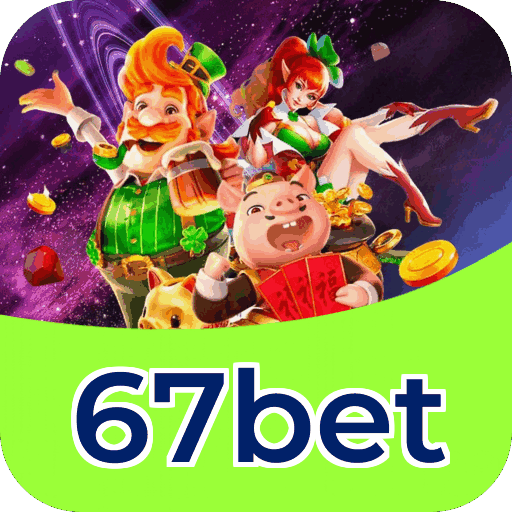 Verificação autenticidade APPs 67bet oficiais mostrando assinaturas digitais certificados