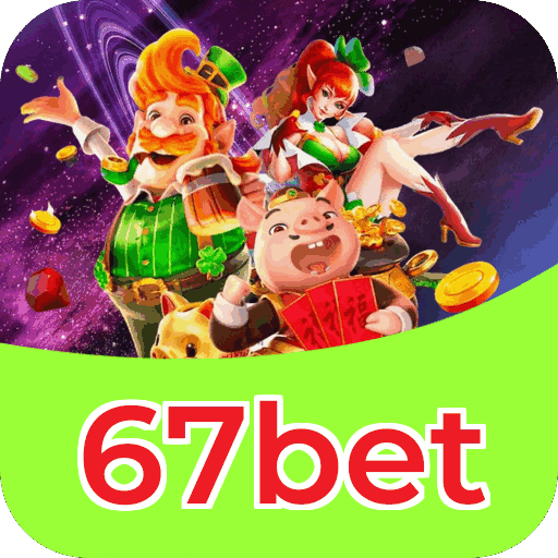 Comparativo visual 4 jogos Fortune mostrando símbolos, multiplicadores e RTPs verificados
