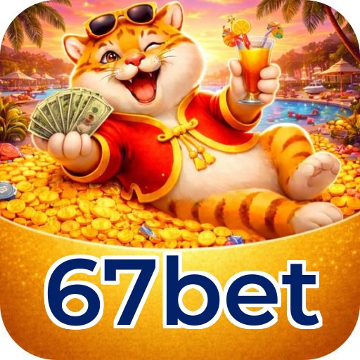Baixar APK 67bet