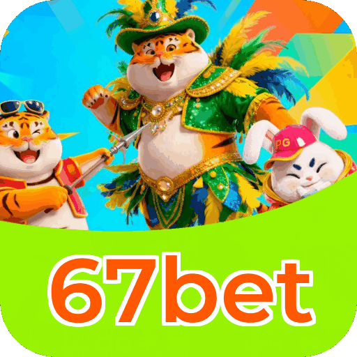 Tabela completa programa VIP 67bet mostrando 5 níveis Bronze Silver Gold Platinum Diamond requisitos benefícios cashback