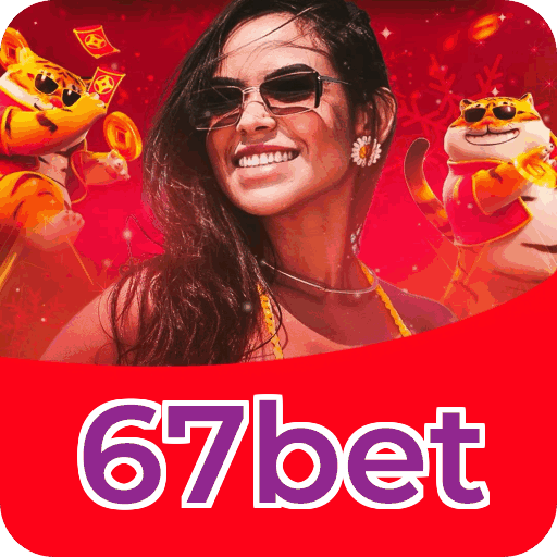 Lottery Clássica na 67bet