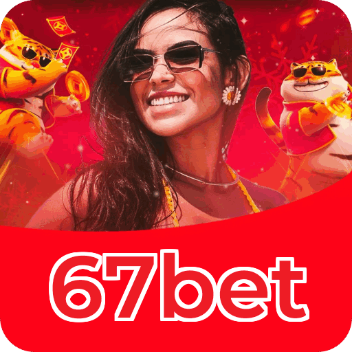 Certificações de segurança e licenças da 67bet