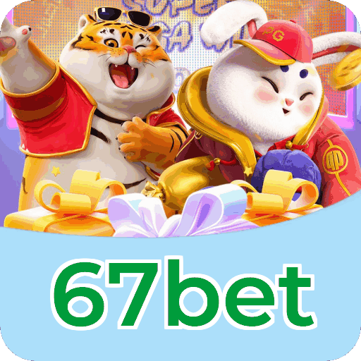 Slots Premium da PG Soft na 67bet