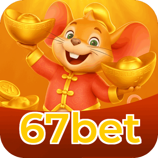 Dealers profissionais da 67bet