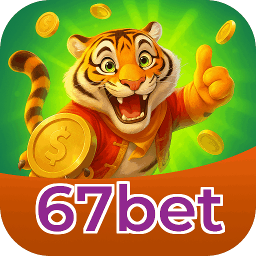 Mahjong Ways - Slot com múltiplas formas de ganhar