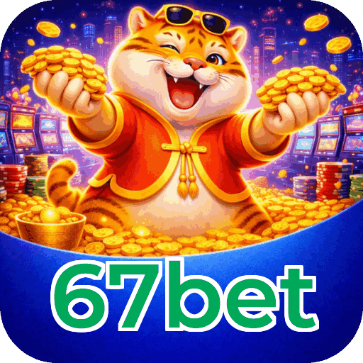 Fortune Rabbit - RTP 96.77%