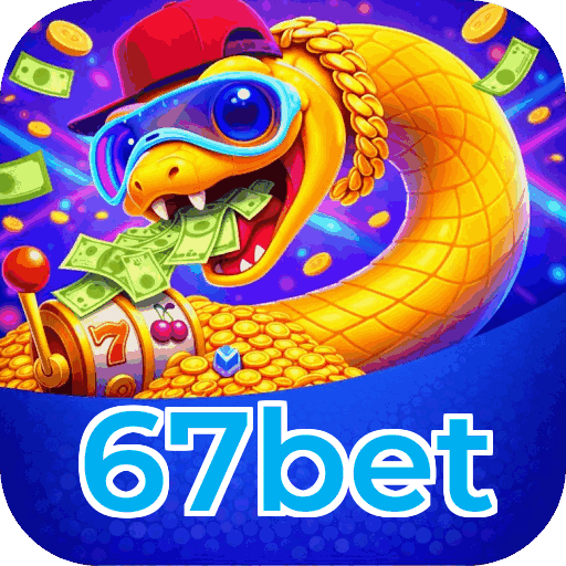 Benefícios da Conta