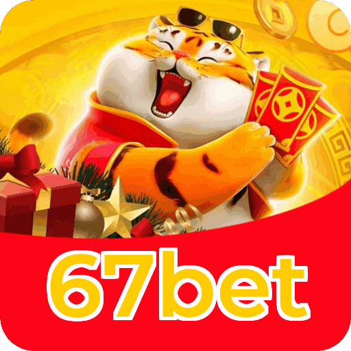 Jogos mobile otimizados