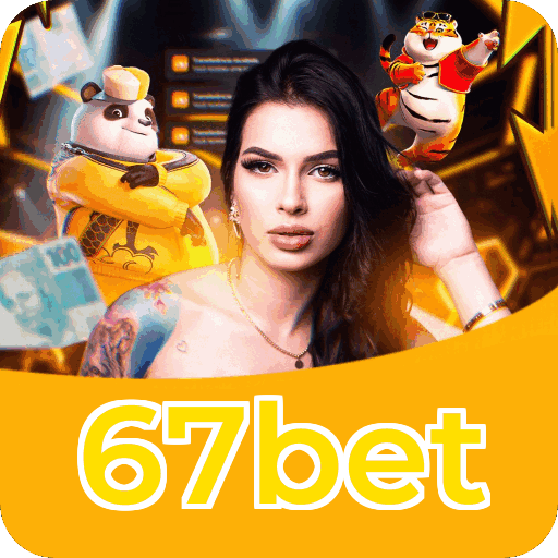 Promoções e bônus exclusivos da 67bet