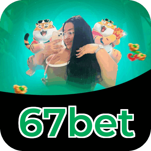 Passo a passo cadastro 67bet mostrando formulário simples com 3 campos