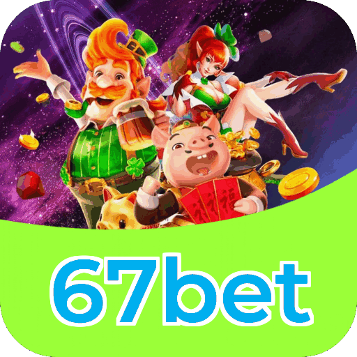 Central de downloads 255bet mostrando aplicativos disponíveis para iOS Android Windows Mac e versão web