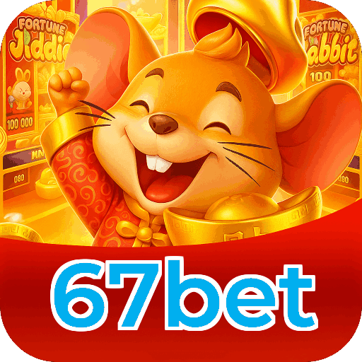 Jogos de Slot 500+