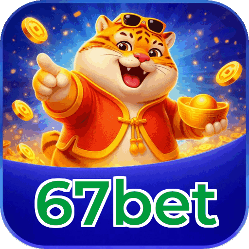 Blackjack ao vivo - Mesas VIP com dealers profissionais