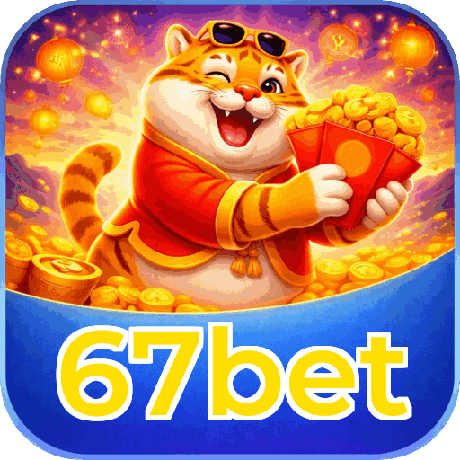 Instalar APK 67bet