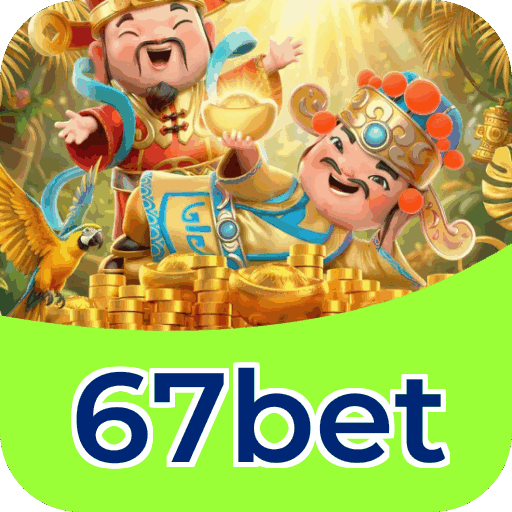 Canal Telegram oficial 67bet mostrando bônus exclusivos códigos promocionais sinais apostas suporte grupos VIP