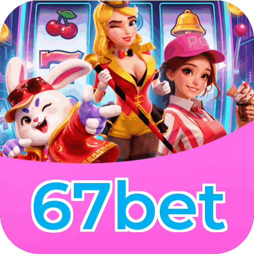 APK Android 255bet mostrando interface mobile aplicativo recursos instalação certificado digital assinatura verificada
