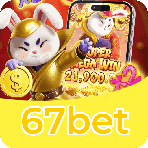 Download PC 67bet